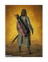 Bandai Tamashii Nations S.H. Figuarts Aragorn - Le Seigneur des Anneaux