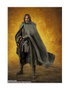 Bandai Tamashii Nations S.H. Figuarts Aragorn - Le Seigneur des Anneaux