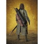 Bandai Tamashii Nations S.H. Figuarts Aragorn - Le Seigneur des Anneaux