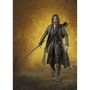 Bandai Tamashii Nations S.H. Figuarts Aragorn - Le Seigneur des Anneaux