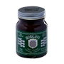 Morgan Matt Pomade Low Shine/Firm Hold 100g