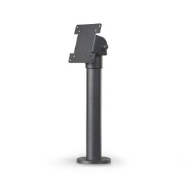 Ergonomic Solutions Support de montage supérieur sur mât VESA 75/100