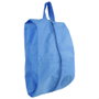 Jet Lag Sac de voyage pour chaussures en polyester