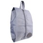 Jet Lag Sac de voyage pour chaussures en polyester