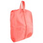 Jet Lag Sac de voyage pour chaussures en polyester