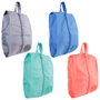Jet Lag Sac de voyage pour chaussures en polyester