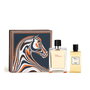 Hermès Terre d'Hermès Eau de Toilette L'Arôme des Bois 100 ml + Gel Douche 80 ml - Coffret 2 Pièces pour Homme