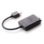 Dell Adaptateur HDMI vers VGA