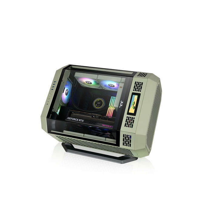 Base de charge THERMALTAKE AC-076-ONENAN-A1