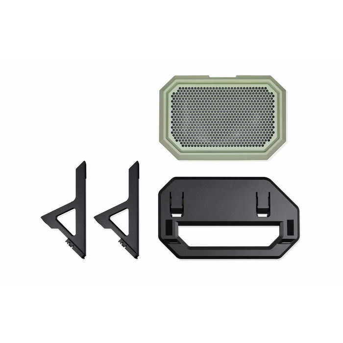 Base de charge THERMALTAKE AC-076-ONENAN-A1