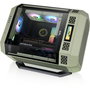 Thermaltake Kit de support pour boîtier The Tower 600 Matcha Green
