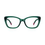 Monture de Lunettes Femme Missoni MIS 0230_G 531ED38