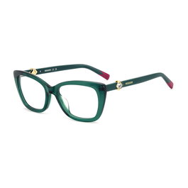 Monture de Lunettes Femme Missoni MIS 0230_G 531ED38
