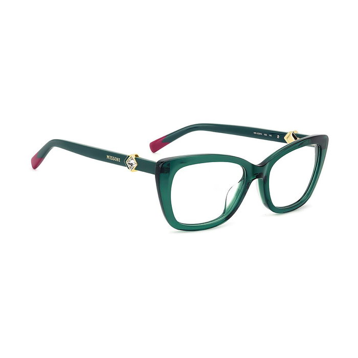 Monture de Lunettes Femme Missoni MIS 0230_G 531ED38