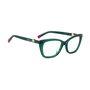 Monture de Lunettes Femme Missoni MIS 0230_G 531ED38