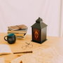 Grupo Erik Lampe Harry Potter L'Ordre du Phénix 17 cm