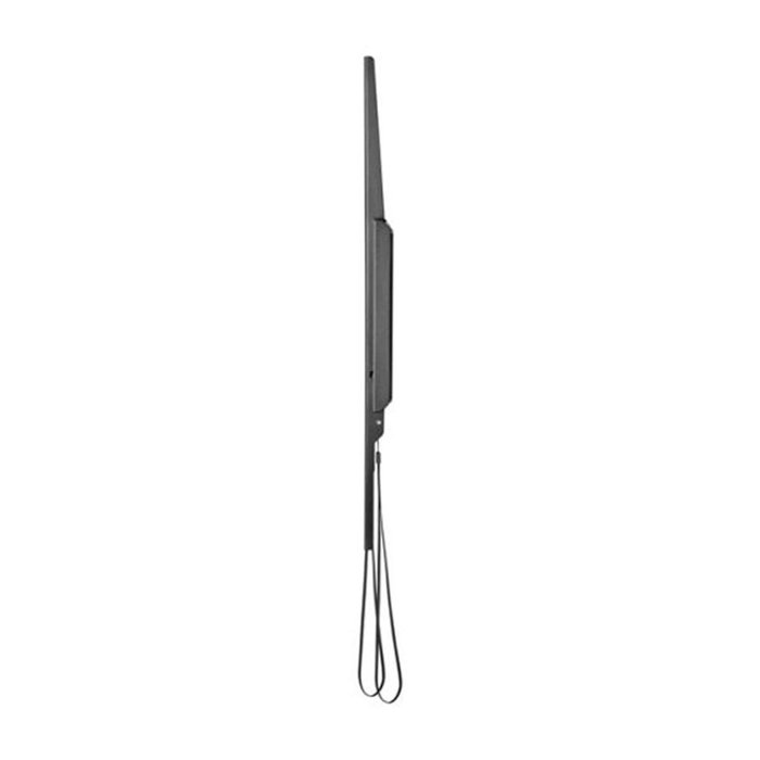 Equip 650338 Support mural TV fixe, VESA jusqu'à 900x600, 120 kg, 60-120 pouces, Noir, pour écran plat Equip 650338 Support mural TV fixe, VESA jusqu'à 900x600, 120 kg, 60-120 pouces, Noir, pour écran plat