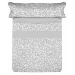 Jeu de draps Tejidos Reina Lit 1 persone