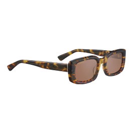 Serengeti SS540005 NICHOLSON Gafas de sol marron