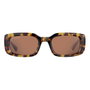 Serengeti SS540005 NICHOLSON Gafas de sol marron