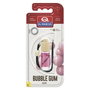 Dr Marcus Ecolo Bubble Gum