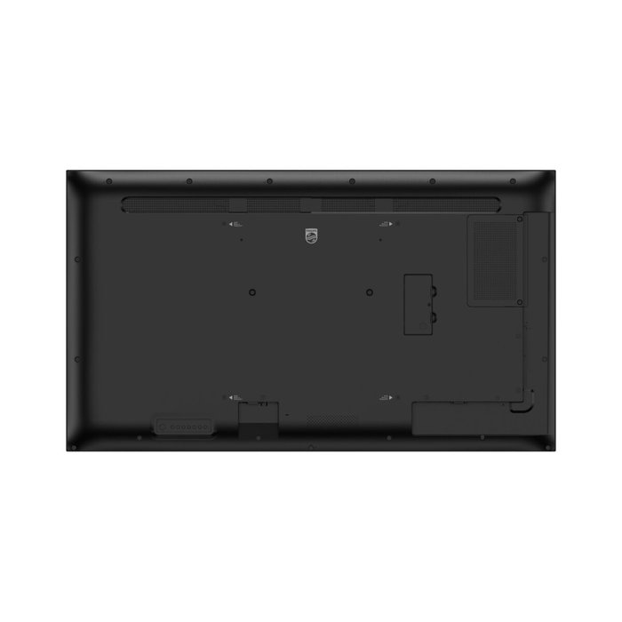 Moniteur Videowall Philips 55BDL4650D/00 4K Ultra HD 55" Moniteur Videowall Philips 55BDL4650D/00 4K Ultra HD 55"