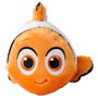 Disney Pixar Peluche Nemo Le Monde de Nemo Flufflets 25cm
