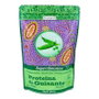 DRASANVI Protéine de pois BIO 200g