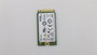 Lenovo SSD M.2 PCIe NVMe 512 Go SK Hynix BC501-PLP