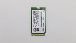 Lenovo SSD M.2 PCIe NVMe 512 Go SK Hynix BC501-PLP