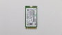 Lenovo SSD M.2 PCIe NVMe 512 Go SK Hynix BC501-PLP