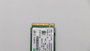Lenovo SSD M.2 PCIe NVMe 512 Go SK Hynix BC501-PLP
