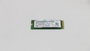 Lenovo SSD M.2 PCIe NVMe 512 Go SK Hynix BC501-PLP