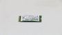 Lenovo SSD M.2 PCIe NVMe 512 Go SK Hynix BC501-PLP