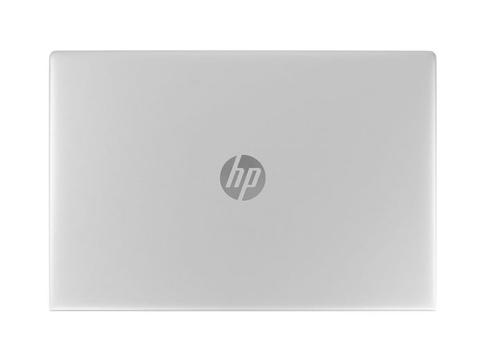 HP Back cover L09575-001