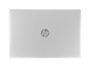 HP Back cover L09575-001
