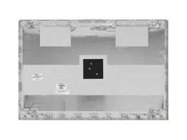 HP Back cover L09575-001
