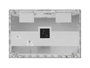 HP Back cover L09575-001