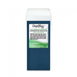 Depilflax Roll-on Bleu 110g