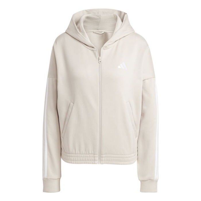 Survêtement Femme Adidas JD2667