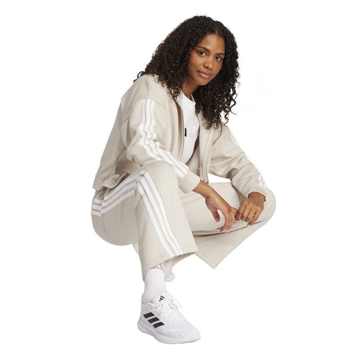 Survêtement Femme Adidas JD2667