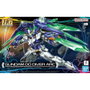 Bandai Figurine d'action DIVER ARC