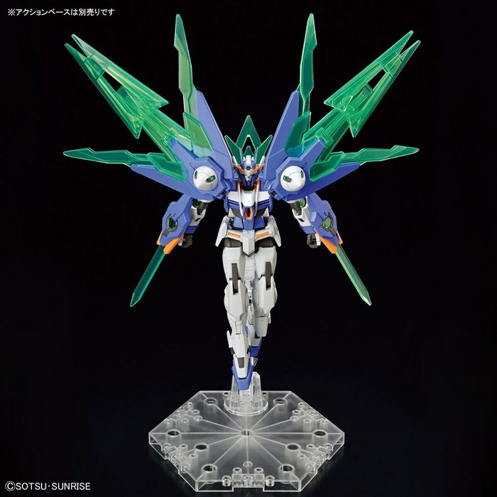 Bandai Figurine d'action DIVER ARC Bandai Figurine d'action DIVER ARC