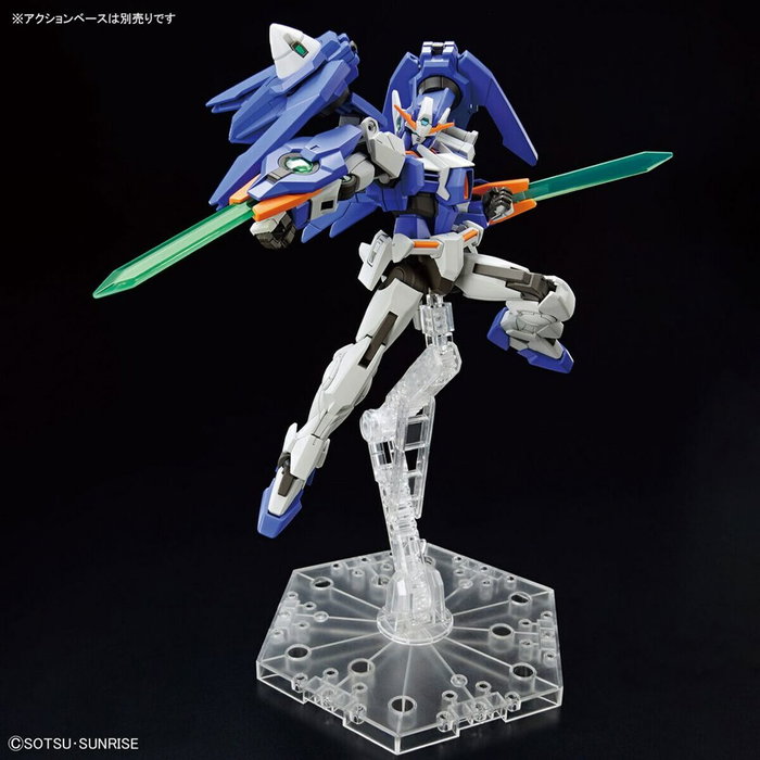 Bandai Figurine d'action DIVER ARC Bandai Figurine d'action DIVER ARC