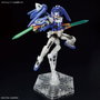 Bandai Figurine d'action DIVER ARC