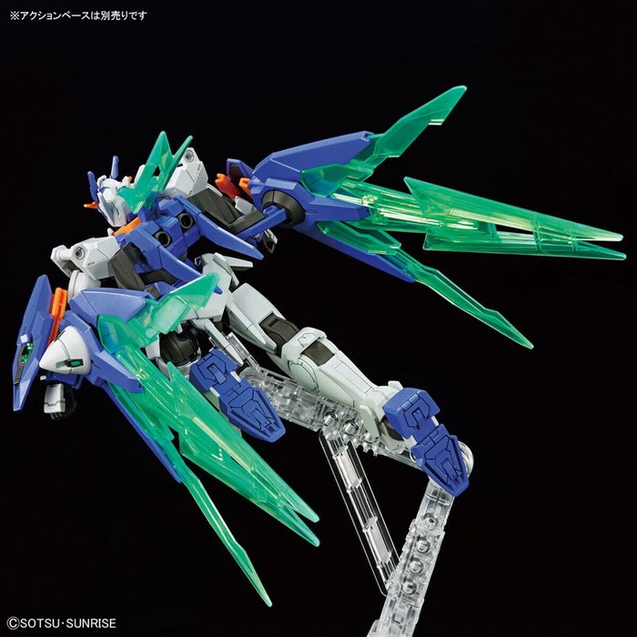 Bandai Figurine d'action DIVER ARC Bandai Figurine d'action DIVER ARC
