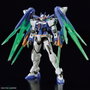 Bandai Figurine d'action DIVER ARC