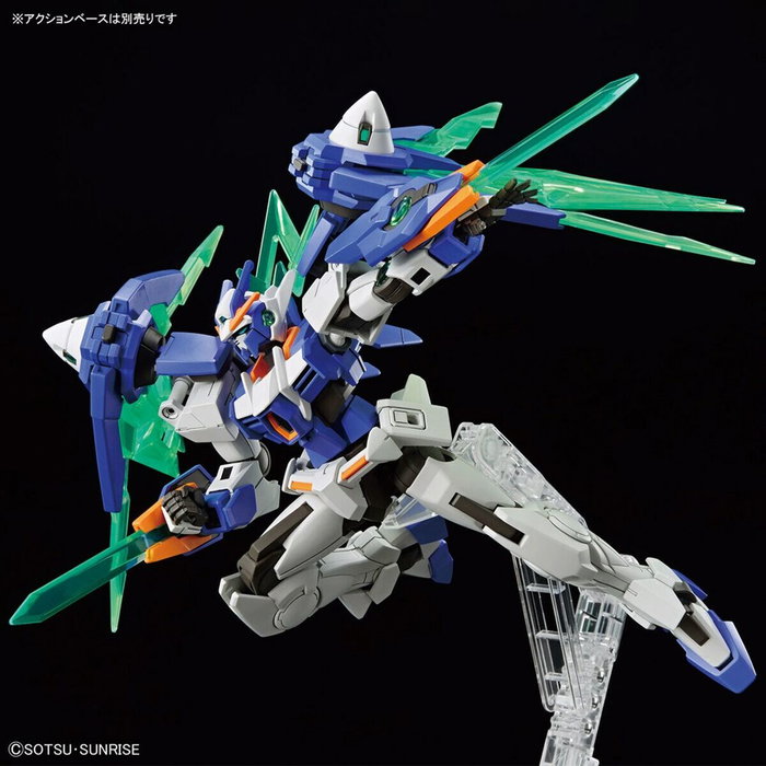 Bandai Figurine d'action DIVER ARC Bandai Figurine d'action DIVER ARC