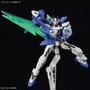 Bandai Figurine d'action DIVER ARC