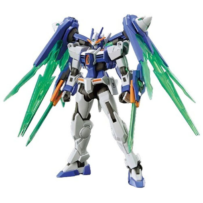 Bandai Figurine d'action DIVER ARC Bandai Figurine d'action DIVER ARC